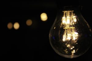 Mýty pojící se se šetřením elektřiny