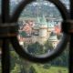 Slovensko: seznamte se s krásami, které sousední destinace nabízí