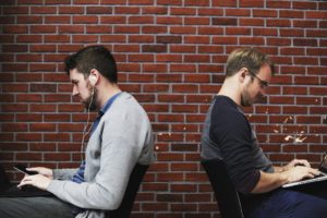 franchising exteria