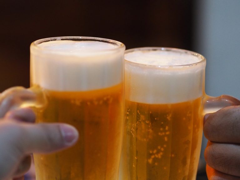 pivo