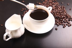 kava