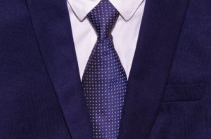 smart casual pro muže