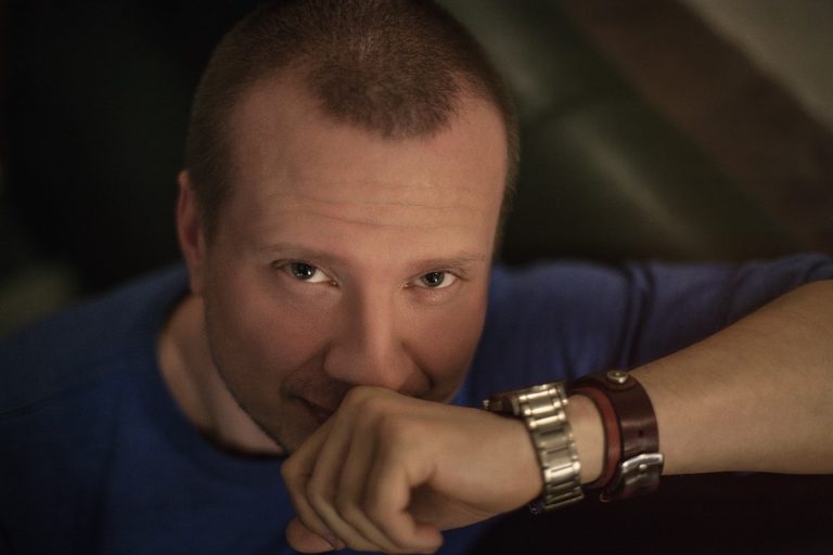seo příběh
