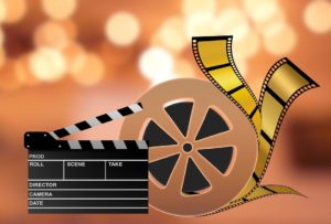 Letošní rok ve znamení byznys filmů. Jaké si nenechat ujít?