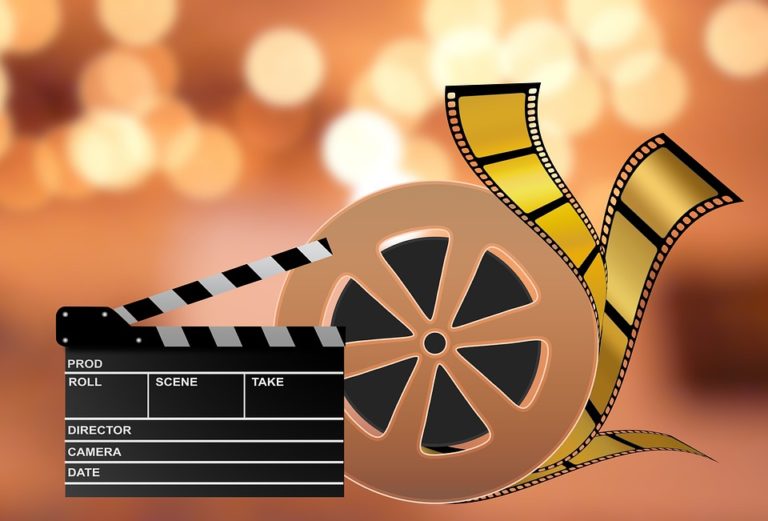 Letošní rok ve znamení byznys filmů. Jaké si nenechat ujít?
