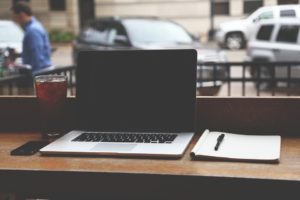 Sháníte pracovní notebook? Poradíme, jaké jsou kvalitní