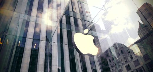 Top tři nejcennější a nejhodnotnější značky světa