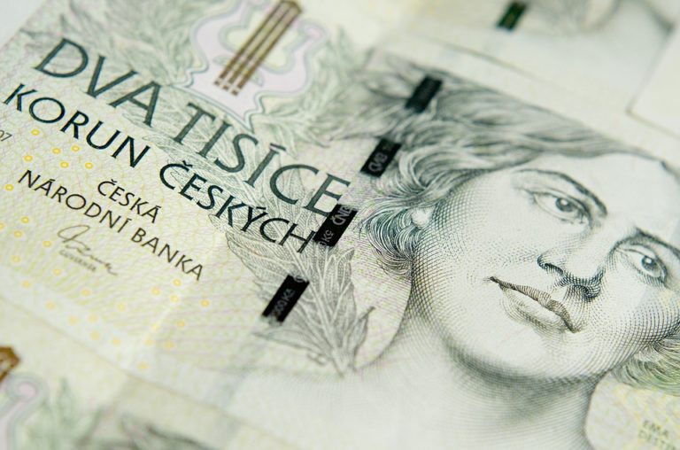 Jaké firmy platí v Česku nejvyšší daně?