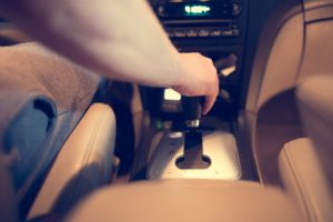 Jedete na dovolenou autem? Přinášíme tipy, které zajistí bezproblémovou jízdu