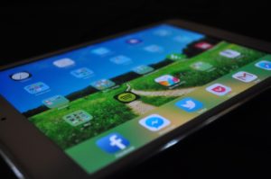 Bez mobilních aplikací ani ránu. Díky nim jsme o krok napřed, tvrdí podnikatelé