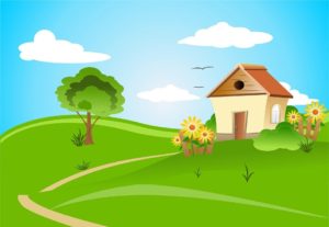 Výhody a nevýhody nízkoenergetických domů
