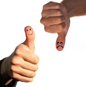 Výhody a nevýhody půjčky aneb finanční rezerva