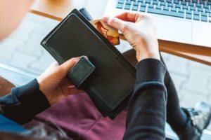 Platební brány pro majitelé eshopů
