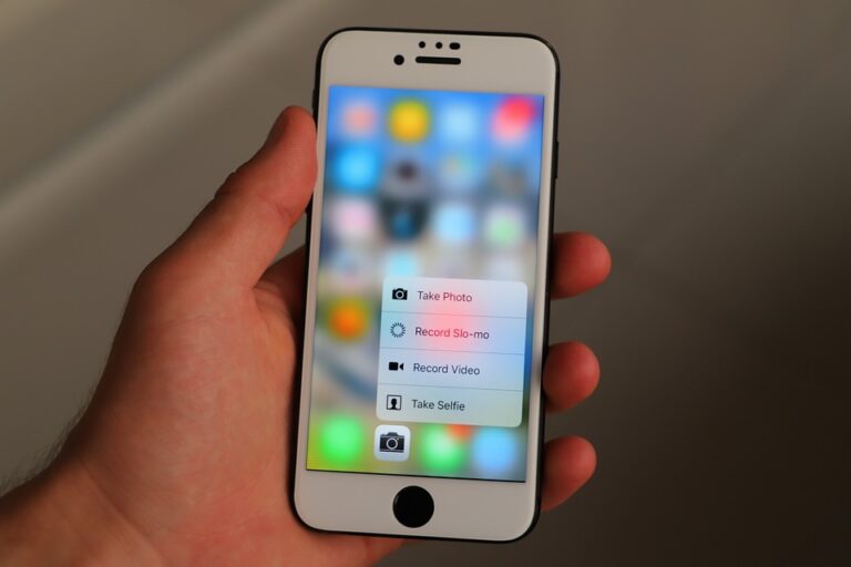 Co musí obsahovat mobilní aplikace, aby pro vás byla přínosná?