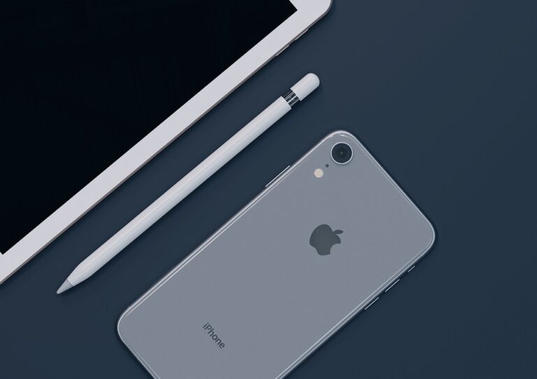 Steve Jobs byl jedinečný. A jeho myšlenky o podnikání také