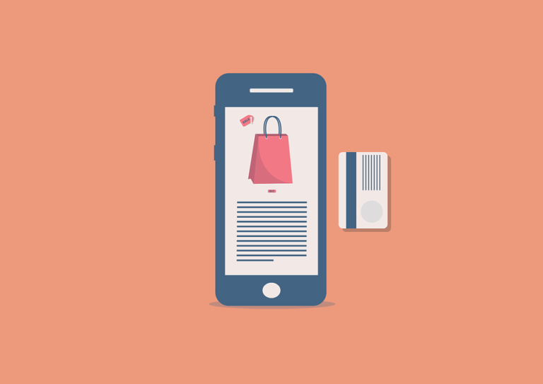 3 věci, které zkontrolujte, než spustíte vlastní e-shop