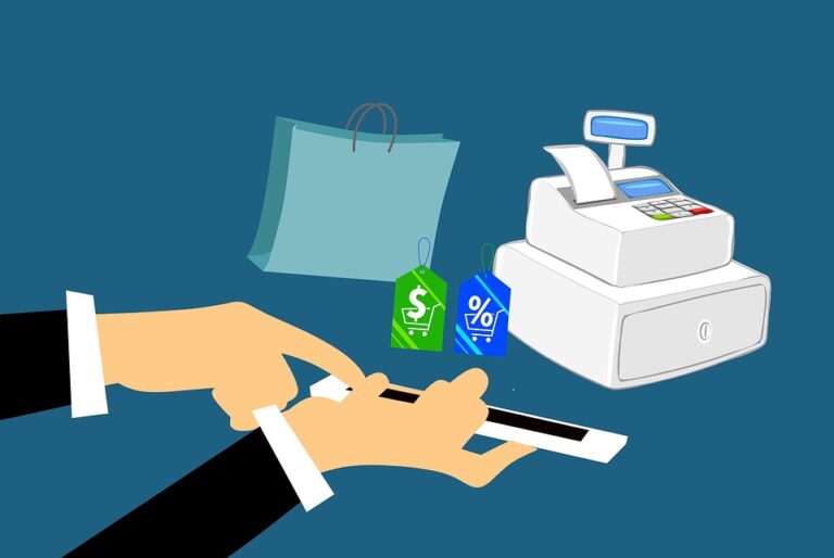 Jak platit pomocí mobilu s Apple Pay a Google Pay?