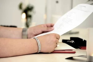 Jak upravit vzor dokumentace BZOP a PO pro potřeby vaší firmy?