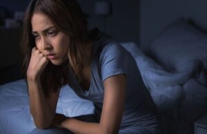 Jste neustále unavení? Příčin může být celá řada