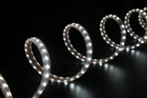 Praktické tipy pro využití a instalaci LED pásků