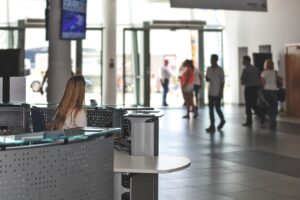 Mobilní aplikace jako nástroj jako nástroj
