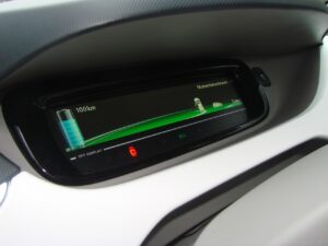 Elektromobily vs. klasické vozy: Co je pro vás nejlepší volba?