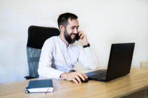 Jak najít rovnováhu mezi expanzí a kontrolou nákladů
