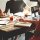 Work-life balance v praxi: Jak najít rovnováhu podle zkušeností úspěšných firem