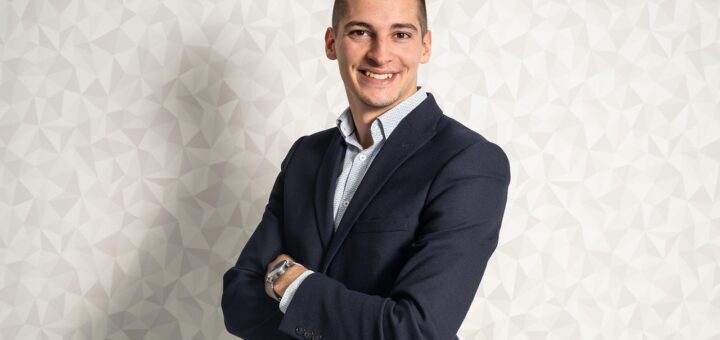 Od zaměstnance k podnikateli: přechod, který změní váš život