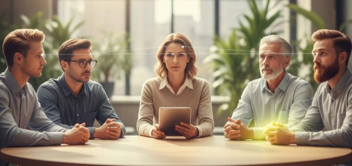 nejlepší SEO specialista