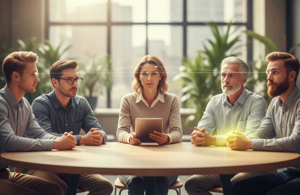 nejlepší SEO specialista