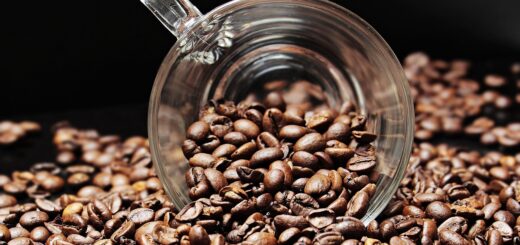 Příběh značky De’Longhi: jak se italské know-how dostalo do milionů domácností