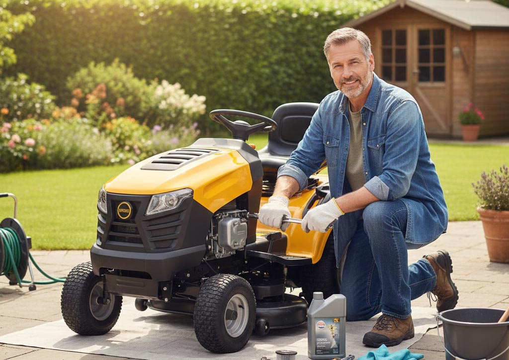 vyber-zahradni-traktor