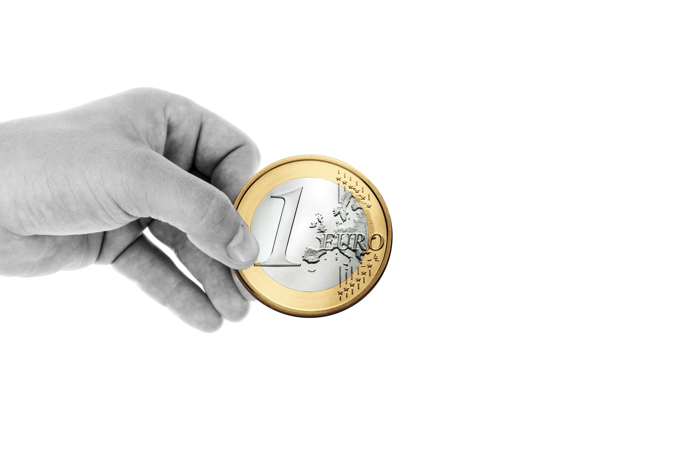 Klid při kolísání kurzů: co dává firmě jistotu