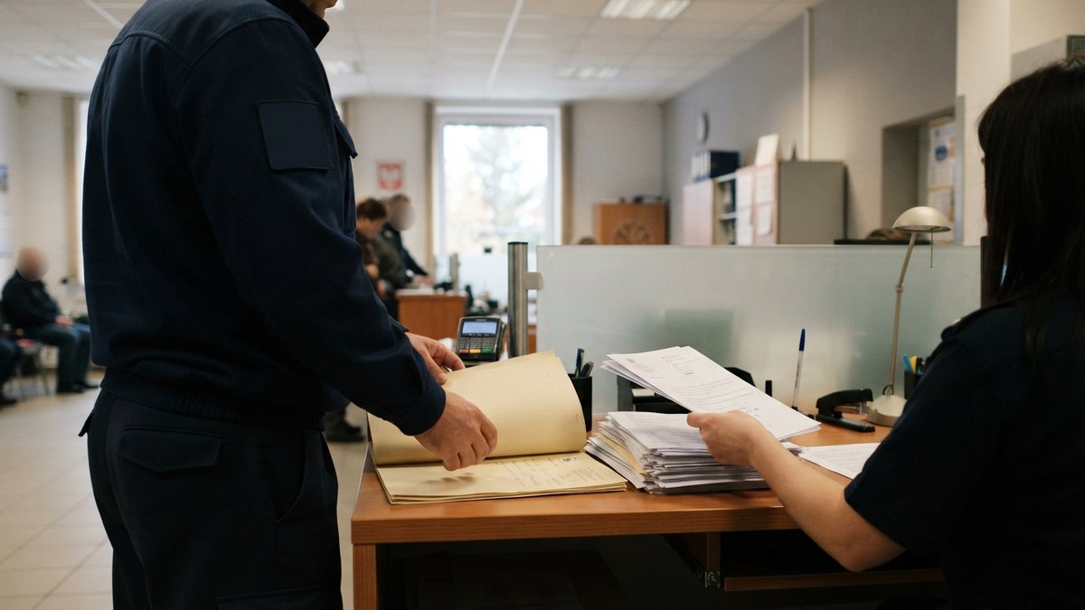 Žadatel předkládá doklady o odborné způsobilosti